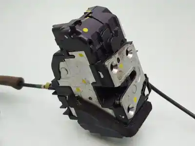 Second-hand car spare part  for NISSAN PULSAR FASTBACK (C13)  OEM IAM references   