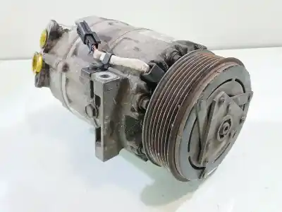 Автозапчасти б/у  за OPEL VIVARO A FURGÓN (X83)  ссылки OEM IAM 8200454172  