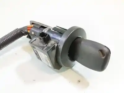 Автозапчасти б/у переключатель стартера за opel vivaro a furgón (x83) 2.0 cdti (f7) ссылки oem iam 8200826300 1749060 