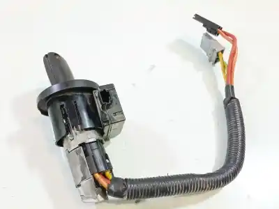 Автозапчасти б/у переключатель стартера за opel vivaro a furgón (x83) 2.0 cdti (f7) ссылки oem iam 8200826300 1749060 