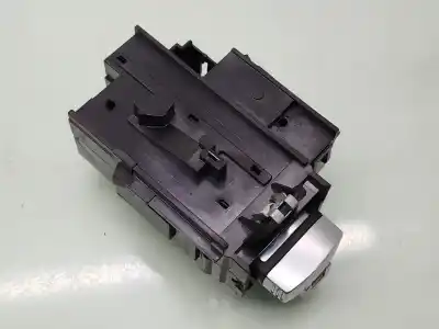 Tweedehands auto-onderdeel startschakelaar voor volkswagen passat b7 (362) 2.0 tdi oem iam-referenties 3c0905843ad