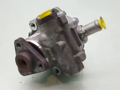 Автозапчастина б/у насос керма для AUDI A4 B7 (8EC) 2.0 TDI 16V Посилання на OEM IAM 8E0145155N  7690955121