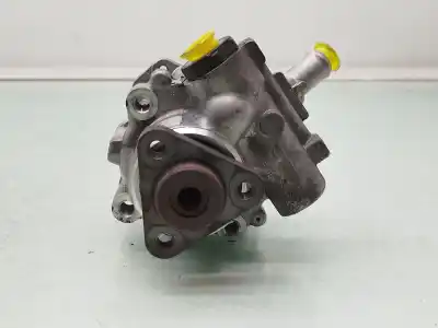 Автозапчастина б/у насос керма для audi a4 b7 (8ec) 2.0 tdi 16v посилання на oem iam 8e0145155n  7690955121