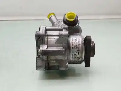 Автозапчастина б/у насос керма для audi a4 b7 (8ec) 2.0 tdi 16v посилання на oem iam 8e0145155n  7690955121