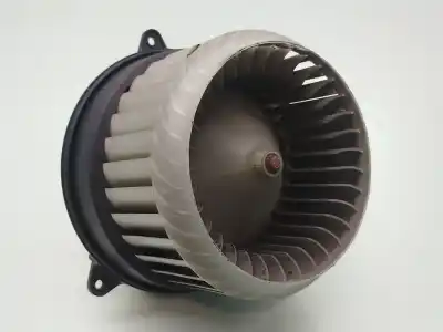 Pezzo di ricambio per auto di seconda mano motore di riscaldamento per audi a6 c7 (4g2, 4gc) 2.0 tdi riferimenti oem iam 4h1820021b