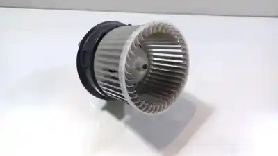 Автозапчастина б/у тепловий двигун для PEUGEOT 2008 II (UD_, US_, UY_, UK_) 1.2 PURETECH 130 Посилання на OEM IAM 9840566280 A0095V01 701501100202305231060 