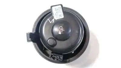 Автозапчасти б/у отопительный двигатель за peugeot 2008 ii (ud_, us_, uy_, uk_) 1.2 puretech 130 ссылки oem iam 9840566280 a0095v01 701501100202305231060 