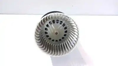 Автозапчасти б/у отопительный двигатель за peugeot 2008 ii (ud_, us_, uy_, uk_) 1.2 puretech 130 ссылки oem iam 9840566280 a0095v01 701501100202305231060 