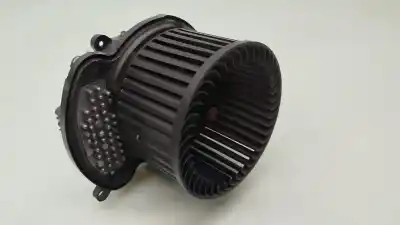 Автозапчастина б/у тепловий двигун для renault megane iv fastback (b9a/m/n_) 1.2 tce 130 (b9mr) посилання на oem iam t52534a