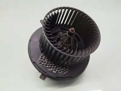 Tweedehands auto-onderdeel verwarmingsmotor voor volkswagen passat b7 (362) 2.0 tdi oem iam-referenties 3c1820015t