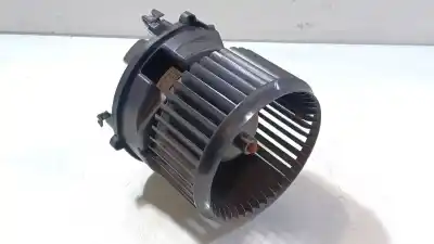 Автозапчасти б/у отопительный двигатель за BMW 2 ACTIVE TOURER (F45) 220 D ссылки OEM IAM  20161031 64119297752