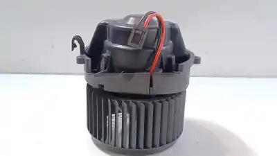 Second-hand car spare part heater blower motor for bmw 2 active tourer (f45) 220 d oem iam references  20161031 64119297752