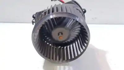 Second-hand car spare part heater blower motor for bmw 2 active tourer (f45) 220 d oem iam references  20161031 64119297752