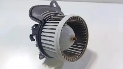 Peça sobressalente para automóvel em segunda mão motor de sofagem por opel corsa e (x15) 1.3 cdti (08, 68) referências oem iam 