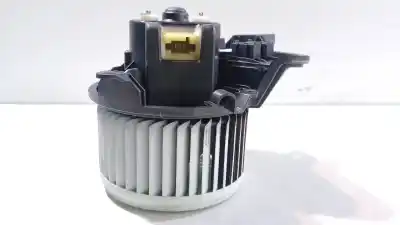 Peça sobressalente para automóvel em segunda mão motor de sofagem por opel corsa e (x15) 1.3 cdti (08, 68) referências oem iam  47319105d33 13293624