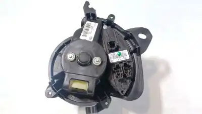 Peça sobressalente para automóvel em segunda mão motor de sofagem por opel corsa e (x15) 1.3 cdti (08, 68) referências oem iam  47319105d33 13293624