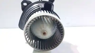 Peça sobressalente para automóvel em segunda mão motor de sofagem por opel corsa e (x15) 1.3 cdti (08, 68) referências oem iam  47319105d33 13293624