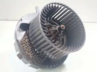 Автозапчастина б/у тепловий двигун для audi a3 (8p1) 2.0 tdi посилання на oem iam 1k1820015f