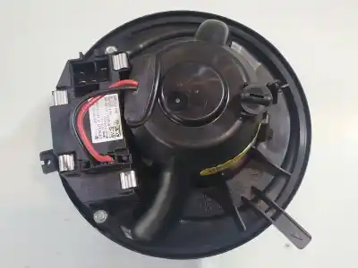 Автозапчастина б/у тепловий двигун для audi a3 (8p1) 2.0 tdi посилання на oem iam 1k1820015f f995748q 