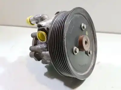 Автозапчасти б/у  за OPEL VIVARO A FURGÓN (X83)  ссылки OEM IAM 7613955611  