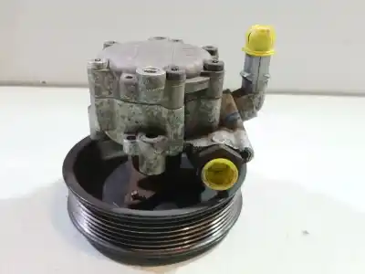 Автозапчастина б/у насос керма для opel vivaro a furgón (x83) 2.0 cdti (f7) посилання на oem iam 7613955611  