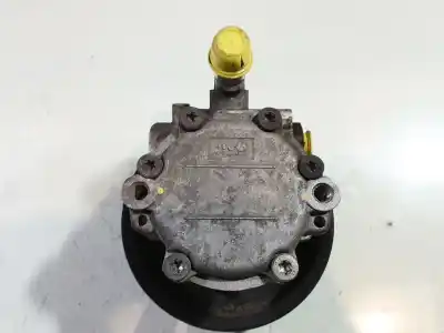 Автозапчастина б/у насос керма для opel vivaro a furgón (x83) 2.0 cdti (f7) посилання на oem iam 7613955611  