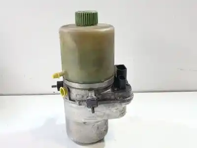 Peça sobressalente para automóvel em segunda mão bomba de direção por volkswagen polo v (6r1, 6c1) 1.6 tdi referências oem iam 6r0423156a