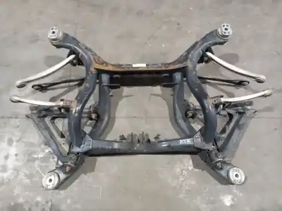 Pezzo di ricambio per auto di seconda mano  per AUDI Q7 (4LB)  Riferimenti OEM IAM 7L0500041 7D090782 2154L17D090782 1057727