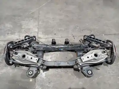 Pezzo di ricambio per auto di seconda mano  per BMW 3 TOURING (E91)  Riferimenti OEM IAM 33316783713  