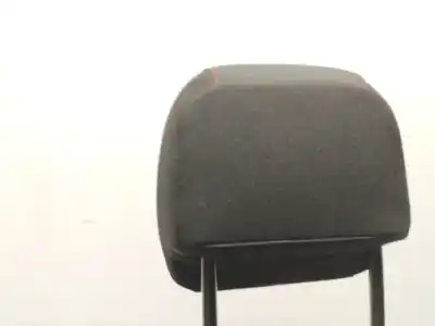 Peça sobressalente para automóvel em segunda mão conjunto de bancos por dacia duster (hm_) 1.3 tce 150 (hmm3) referências oem iam   