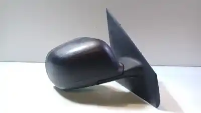 Автозапчастина б/у правий задний огляд для dacia dokker express furgoneta/monovolumen 1.5 dci 75 / blue dci 75 (fejw, feah) посилання на oem iam 