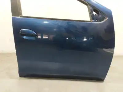 Second-hand car spare part front right door for dacia duster (hm_) 1.3 tce 150 (hmm3) oem iam references   