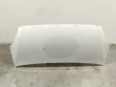 Автозапчастина б/у капок для iveco daily iv caja/chasis 50c15 посилання на oem iam   