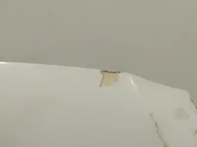 Автозапчастина б/у капок для iveco daily iv caja/chasis 50c15 посилання на oem iam   