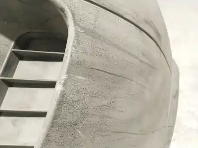 Автозапчастина б/у передній бампер для iveco daily iv caja/chasis 50c15 посилання на oem iam   