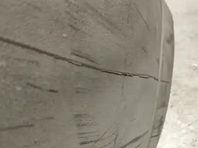 Автозапчастина б/у передній бампер для iveco daily iv caja/chasis 50c15 посилання на oem iam   