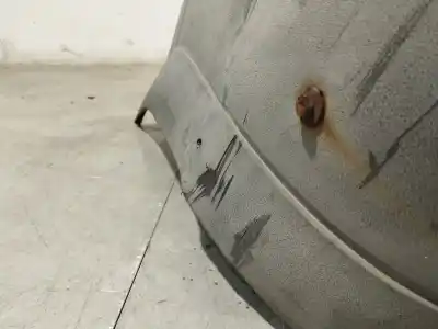 Автозапчастина б/у передній бампер для iveco daily iv caja/chasis 50c15 посилання на oem iam   