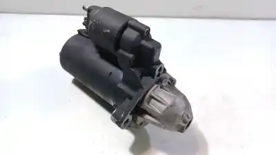 Pezzo di ricambio per auto di seconda mano  per BMW 3 TOURING (E91)  Riferimenti OEM IAM 12417798035  0986021230