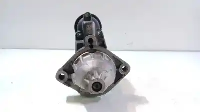 Second-hand car spare part starter motor for bmw 3 touring (e91) 320 d oem iam references 12417798035  0986021230