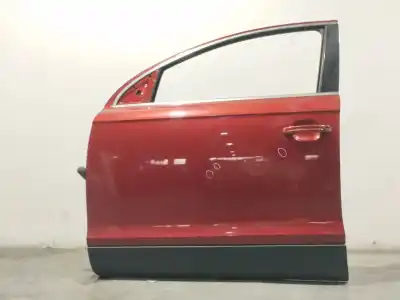 Pezzo di ricambio per auto di seconda mano  per AUDI Q7 (4LB)  Riferimenti OEM IAM   