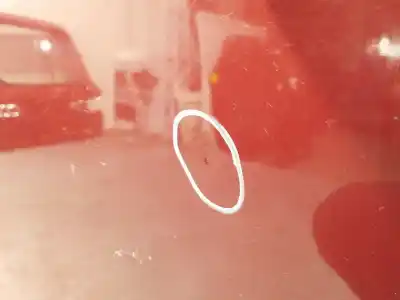 Second-hand car spare part left front door for audi q7 (4lb) 3.0 tdi quattro oem iam references   