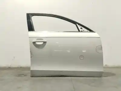 Автозапчастина б/у  для AUDI A4 B8 AVANT (8K5)  Посилання на OEM IAM   