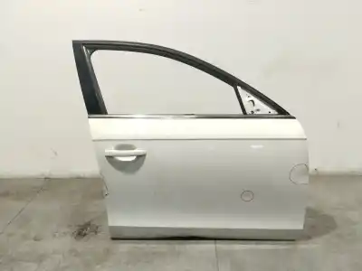 Автозапчасти б/у дверь передняя правая за audi a4 b8 avant (8k5) 2.0 tfsi ссылки oem iam   