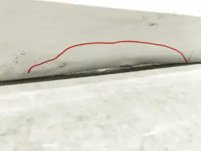 Автозапчасти б/у дверь передняя правая за audi a4 b8 avant (8k5) 2.0 tfsi ссылки oem iam   