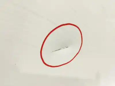 Автозапчасти б/у дверь передняя правая за audi a4 b8 avant (8k5) 2.0 tfsi ссылки oem iam   