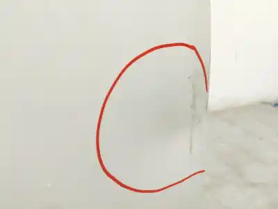 Автозапчасти б/у дверь передняя правая за audi a4 b8 avant (8k5) 2.0 tfsi ссылки oem iam   