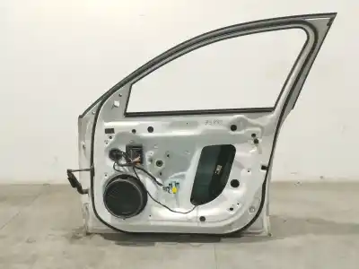 Автозапчасти б/у дверь передняя правая за audi a4 b8 avant (8k5) 2.0 tfsi ссылки oem iam   