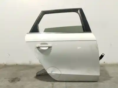 Автозапчастина б/у  для AUDI A4 B8 AVANT (8K5)  Посилання на OEM IAM   