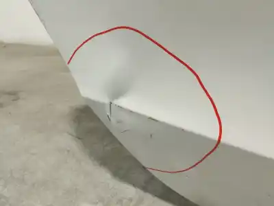 Автозапчасти б/у дверь задняя правая за audi a4 b8 avant (8k5) 2.0 tfsi ссылки oem iam   