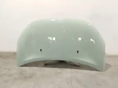 Second-hand car spare part  for CITROEN C3 III (SX)  OEM IAM references   